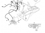 spare parts catalog John Deere 50G Compact Excavator Parts Catalog PDF - 3