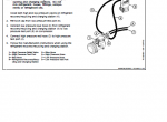 repair manual John Deere 524K 4WD Loader Engine 6068HDW74 (T3) Repair Technical Manual PDF - 4