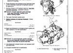 repair manual John Deere 524K 4WD Loader Engine 6068HDW74 (T3) Operation and Test Technical Manual PDF - 3