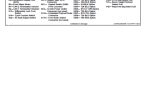repair manual John Deere 544K 4WD Loader Engine 6068HDW74 (T3) Operation and Test Technical Manual PDF - 3