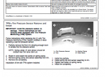 repair manual John Deere 544K 4WD Loader Engine 6068HDW74 (T3) Operation and Test Technical Manual PDF - 4