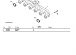 spare parts catalog John Deere 644K Loader Parts Catalog PDF - 2