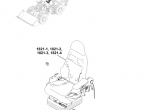 spare parts catalog John Deere 644K Loader Parts Catalog PDF - 4