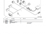 spare parts catalog John Deere 7000, 8000, 9000, 50, 55, 60 and 70 Series Tractors Parts Catalog PDF - 4
