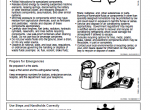 repair manual John Deere 710K Backhoe Loader Operation and Test Technical Manual PDF - 1