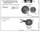 repair manual John Deere 710K Backhoe Loader Repair Manual PDF - 2