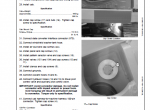 repair manual John Deere 75G Excavator Repair Technical Manual PDF - 4