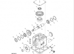spare parts catalog John Deere 7660 Cotton Picker Parts Catalog PDF - 3