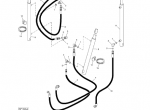 spare parts catalog John Deere 7760 Cotton Picker Parts Catalog PDF - 2