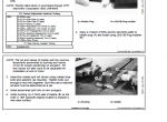 repair manual John Deere 850J-II Crawler Dozer Repair Technical Manual PDF - 2