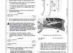 repair manual John Deere 850J-II Crawler Dozer Repair Technical Manual PDF - 4