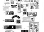 spare parts catalog John Deere 850J Crawler Dozer Parts Catalog PDF - 3