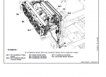 repair manual John Deere 850JR Crawler Dozer Operation and Test Technical Manual PDF - 4