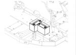 spare parts catalog John Deere 85G Excavator Parts Catalog PDF - 2
