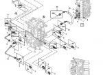 spare parts catalog John Deere 85G Excavator Parts Catalog PDF - 4