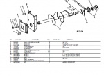 spare parts catalog John Deere 9930 Cotton Picker Parts Catalog PDF - 4