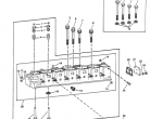 spare parts catalog John Deere 9950 Cotton Picker Parts Catalog PDF - 1