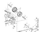 spare parts catalog John Deere 9950 Cotton Picker Parts Catalog PDF - 4