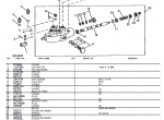 spare parts catalog John Deere 9960 Cotton Picker Parts Catalog PDF - 3