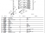 spare parts catalog John Deere 9960 Cotton Picker Parts Catalog PDF - 4