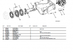 spare parts catalog John Deere 9965 Cotton Picker Set of Parts Catalog PDF - 2