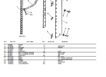 spare parts catalog John Deere 9965 Cotton Picker Set of Parts Catalog PDF - 3