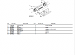 spare parts catalog John Deere 9986 Cotton Picker Parts Catalog PDF - 2
