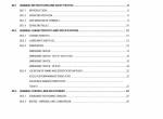 repair manual Manitou 120AETJL, 150AETJC - AETJ 43/AETJ 43 3D, 150AETJL, 170 AETJL - AETJ 49 Repair PDF - 2