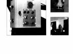 repair manual Manitou Access Platform 120 AE Operator’s Manual PDF - 2
