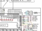 repair manual Manitou Access Platform 120TH, 120TM Repair Manual PDF - 3