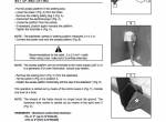 repair manual Manitou Access Platform 120 TH Operator’s Manual PDF - 2