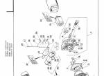repair manual Manitou Nacelle Access Platform 120 TM Operator’s Manual & Parts Catalogue PDF - 3