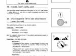 repair manual Manitou Access Platform 150 ATS Operator’s Manual PDF - 2