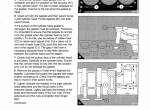 repair manual Manitou Access Platform 150 ATS Repair Manual PDF - 2
