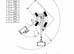 repair manual Manitou Access Platform 165ATJ Operator’s Manual PDF - 2