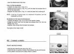 repair manual Manitou Access Platform 165ATJ Operator’s Manual PDF - 3