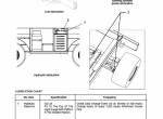 repair manual Manitou Access Platforms 100DLX, 120DLX, 145DLX Operator’s Manual PDF - 3