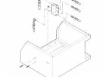 repair manual Manitou Access Platforms 100DLX, 120DLX, 145DLX Repair Manual PDF - 2