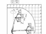 repair manual Manitou Access Platforms 120 AETJ Instruction PDF - 2