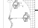 repair manual Manitou Access Platforms 160 ATJ, 160 ATJ Pack, 180 ATJ, 180 ATJ Pack Repair Manual PDF - 2