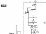 repair manual Manitou Access Platforms 78XE Repair Manual PDF - 2