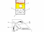 repair manual Manitou Access Platforms 80ELX, 100ELX, 120ELX Operator’s Manual PDF - 2