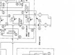 repair manual Manitou Access Platforms 80ELX, 100ELX, 120ELX Repair Manual PDF - 3