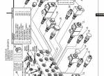 repair manual Manitou Access Platforms 81XE Repair Manual PDF - 2