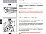 repair manual Manitou Forklifts 160 ATJ EURO 3, 180 ATJ 2 EURO 3 Repair Manual PDF - 5