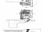 repair manual Manitou Forklifts M 70-2H D ST3B S4 EU Repair Manual PDF - 3