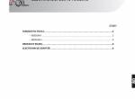 repair manual Manitou Forklifts M 70-2H D ST3B S4 EU Repair Manual PDF - 6