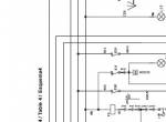 repair manual Manitou Forklifts MRT 1850 - 2150 M Series User’s Handbook PDF - 3