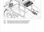 repair manual Manitou Forklifts MRT Plus 21-25m Privilege Series Repair Manual PDF - 6