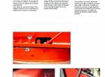 repair manual Manitou Forklifts MRT1842 M Series User’s Handbook PDF - 4
